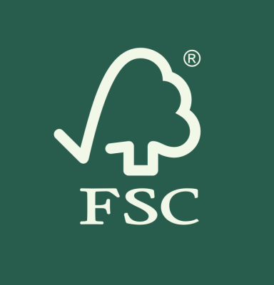 FSC